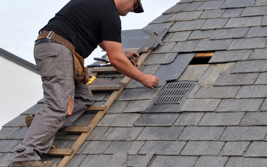 What is the Cost of Roofing Shingles?