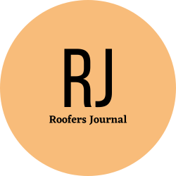 Roofers Journal