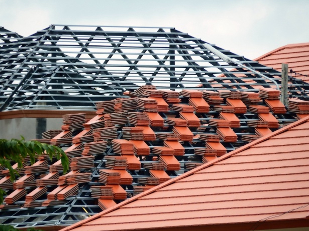 What Financing Options Are Contractors Offering For Residential Roofing Projects?