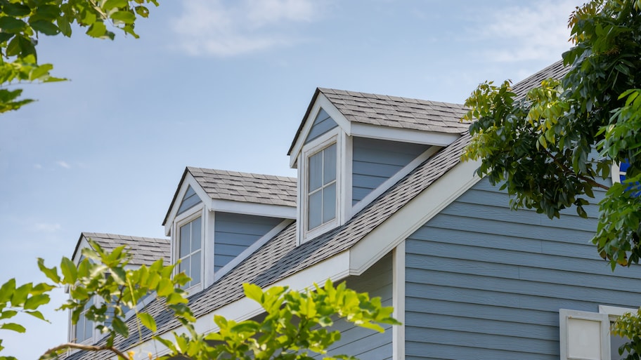 How Long Does a Shingle Roof Last?