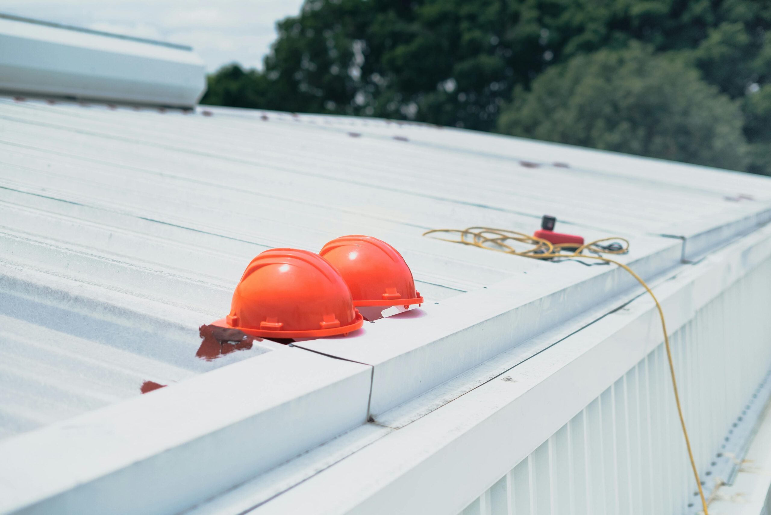 Saddlebred Roofing Emerges as Premier Louisville Roofing Contractor, Expanding Services to Include Gutters